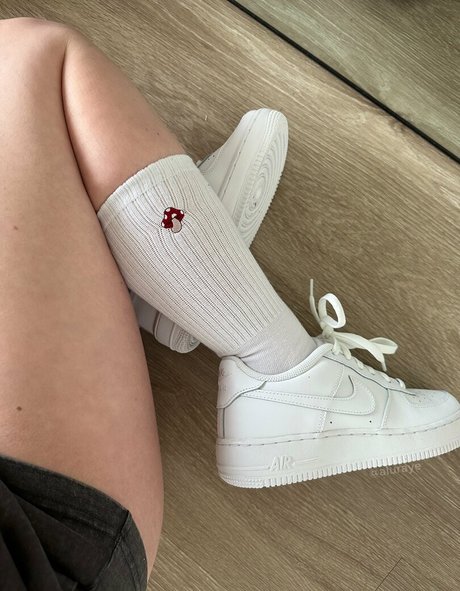 itsaluraye erotische akt fotos