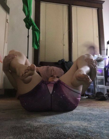 Jess Brohard hd sex bilder