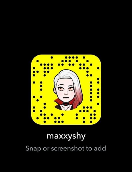 maxxyshy schöne heiße galerie