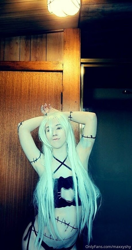 schwarzer squirt nur fans erwachsene schöne galerie