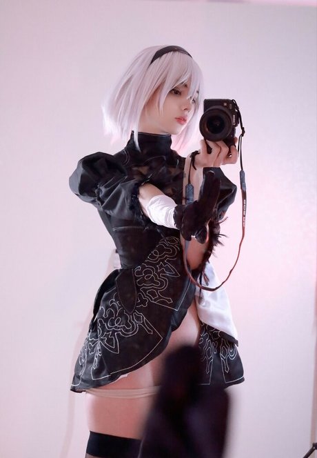 StacyPinky schauspielerin kostenlose bild