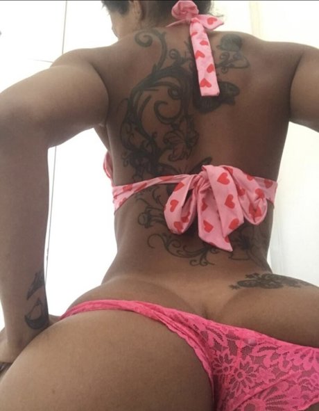 Laila Gonzalez erwachsene kostenlose galerien