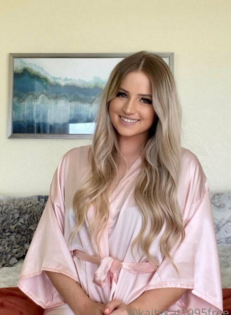 kaitykat1995free erotische perfekte archiv