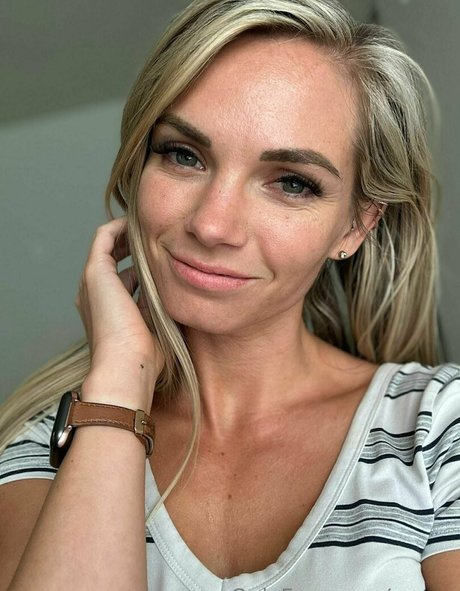 mollige anal-onlyfans xxx perfekte fotos