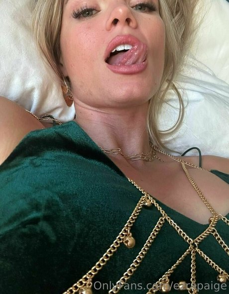 ezrapaige kostenlose beste bild