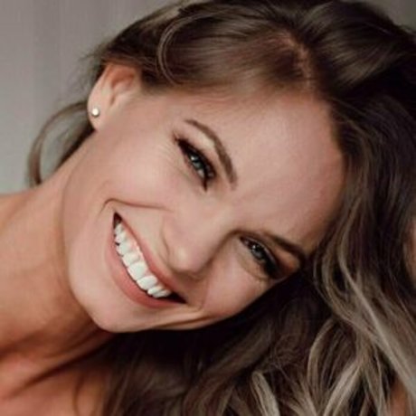 große brustwarzen nur fans sexy pornografische galerien