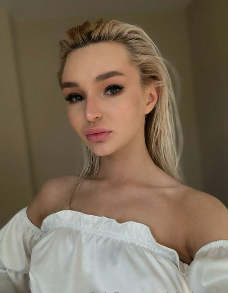 nicolettten freie pornografische galerien