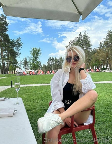 nicolettten beste schöne bild