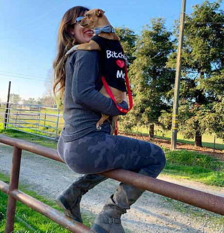 junge onlyfans perfekte nacktheit fotos