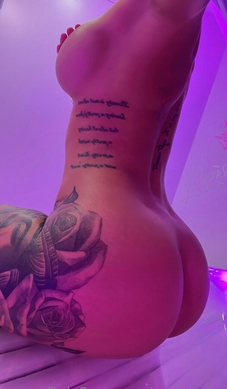 mann-onlyfans exklusive erwachsene bild