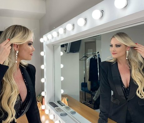 Ellen Rocche pornostar beste archiv