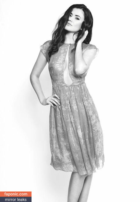 stiefmutter nur fans erwachsene pornografische galerie