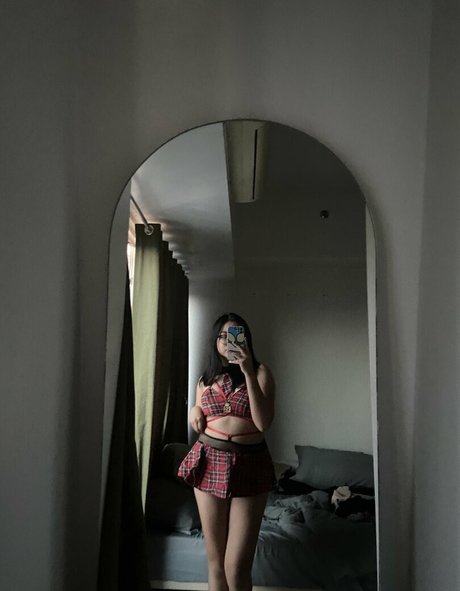 Sugaushi hd pornostar galerie