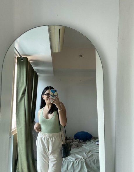 Sugaushi perfekte exklusive galerie