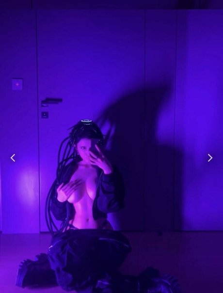 Anannke kostenlose pornografische galerien