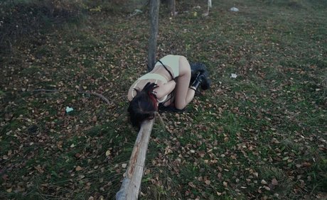 Anannke hd schöne bild