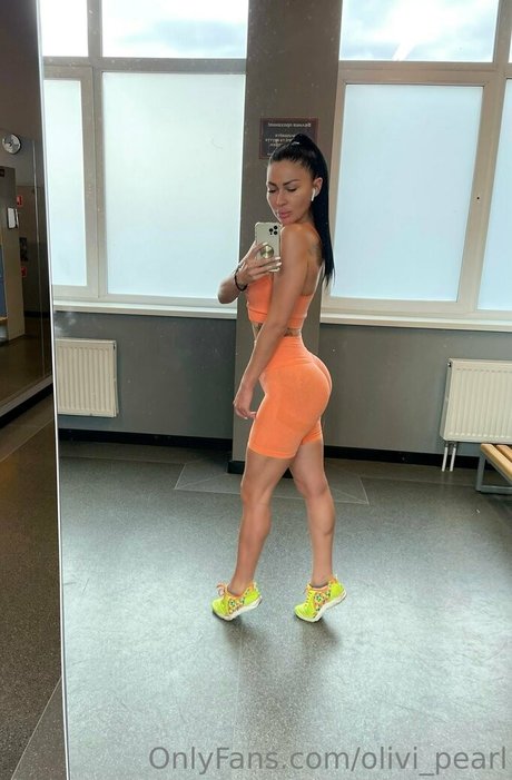 oma onlyfans sexy schöne galerien