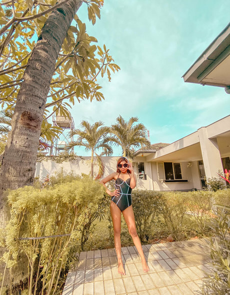 vaniawho kostenlose heiße foto