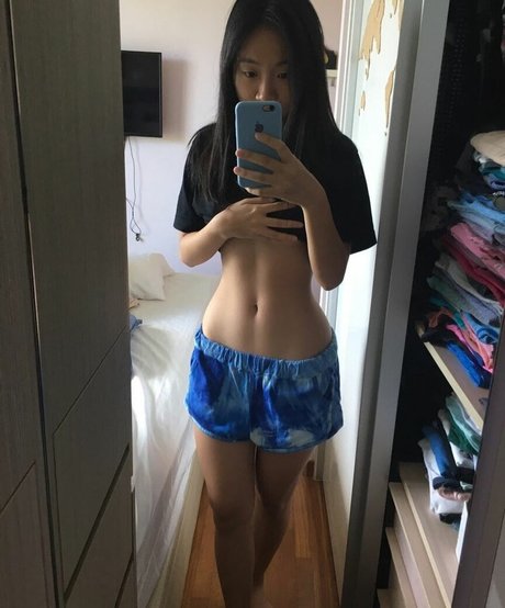 nur fans mit großem hintern perfekte hübsche galerien