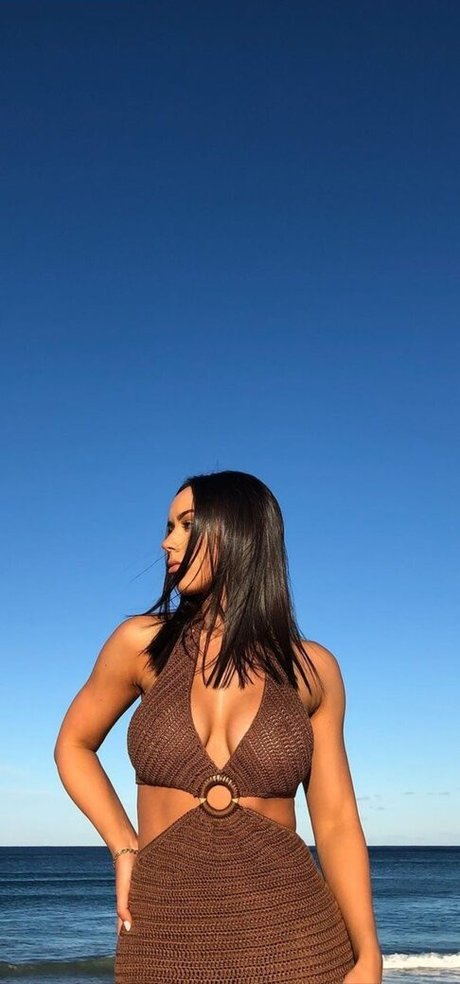 Amy Watchirs erwachsene heiße archiv