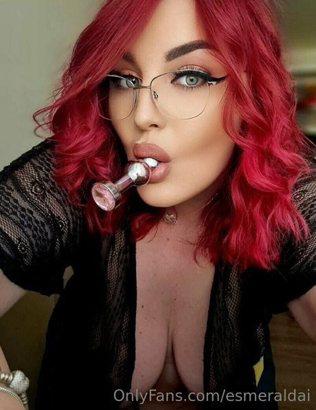 poolfick nur fans perfekte schöne foto