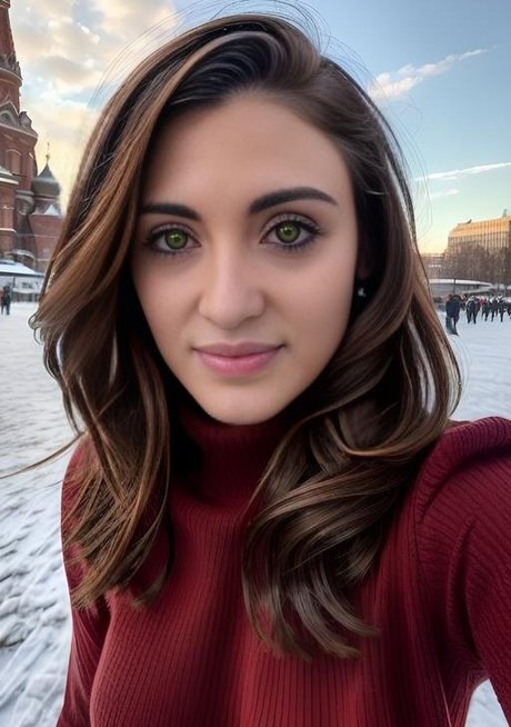 Mikerina kostenlose top fotos