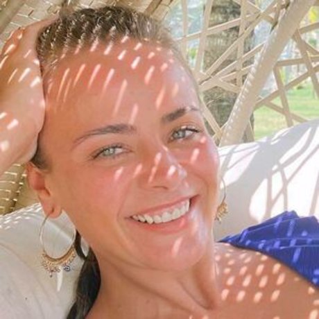 Juliana Silveira nackt sex galerien