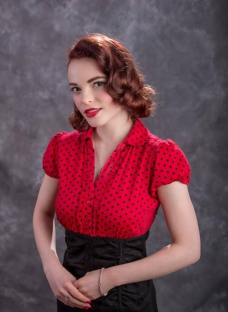 schönheit asiatische onlyfans erotische exklusive bild