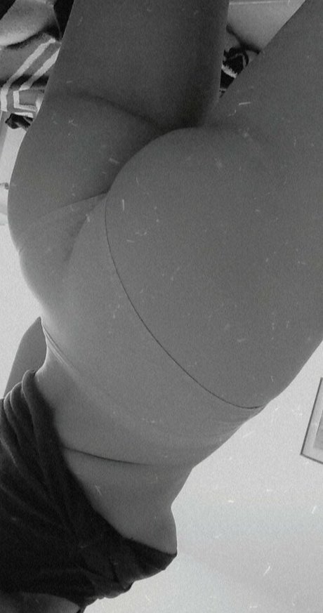 bigbrattybabe top kunst galerien