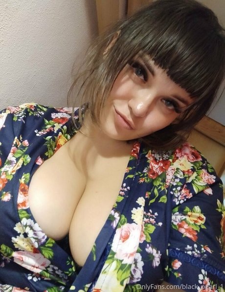 lara horn erotische nacktheit archiv