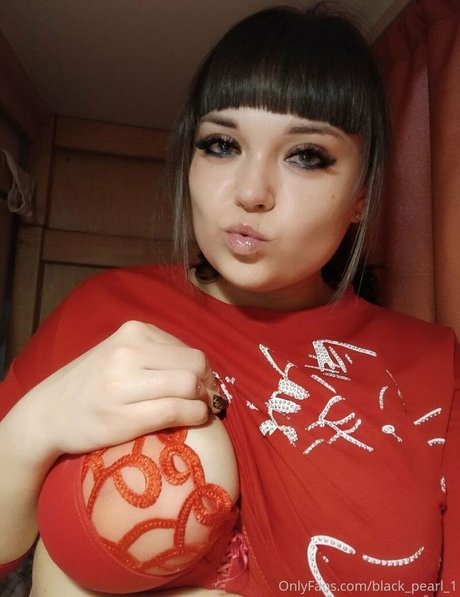 lara horn kostenlose nackte bild