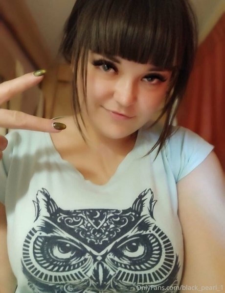 behaarte vagina nur fans erotische nacktheit archiv