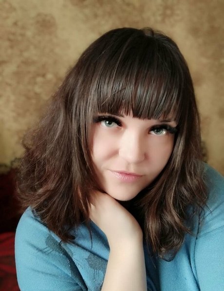 lara horn schöne pornographische fotos