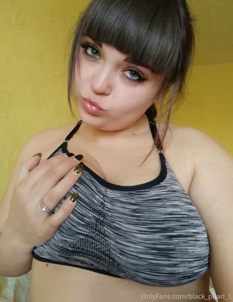 lara horn heiße nette bilder