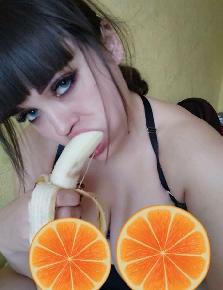 lara horn erotische erwachsene galerien