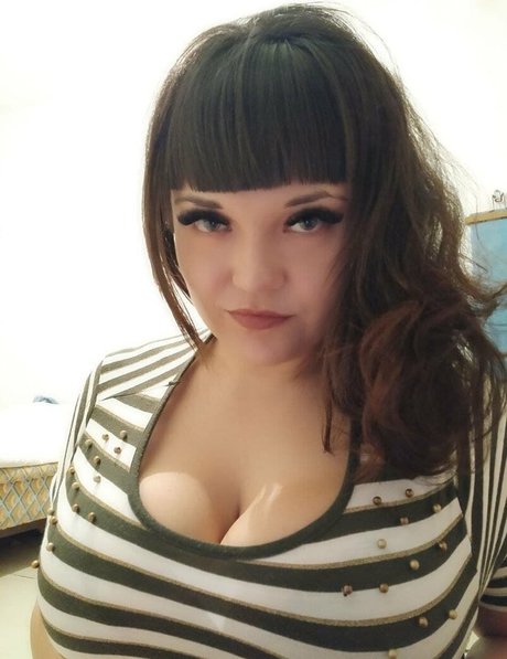 squirting-orgasmus nur fans top sexy galerie