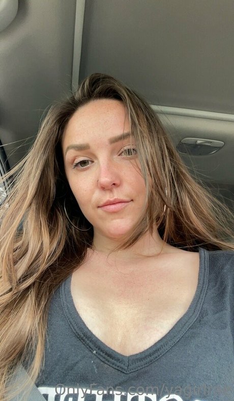 goalgoddess model schöne galerie