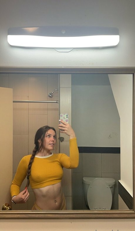 goalgoddess schauspielerin nette galerie