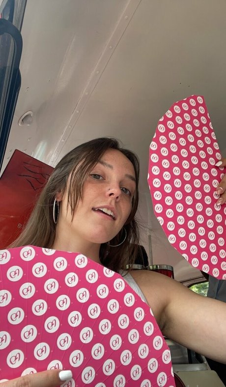 goalgoddess beste sexy galerien