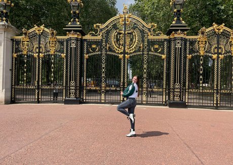 goalgoddess schauspielerin hd galerie