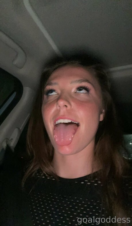 goalgoddess sexy hd galerien