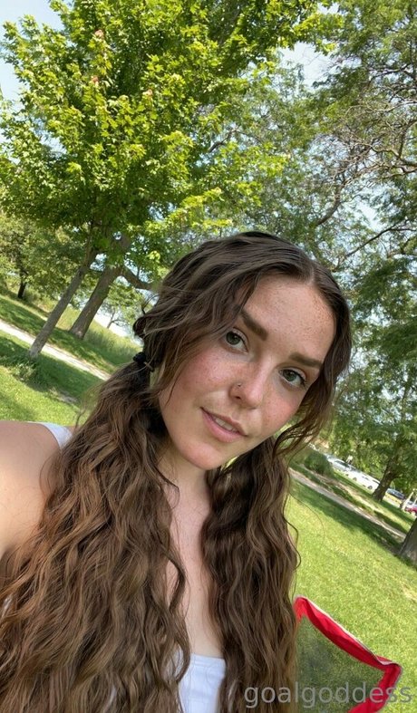 goalgoddess heiße sex galerie