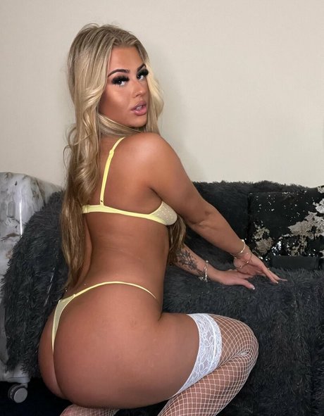 dicke trans-onlyfans erwachsene top bild