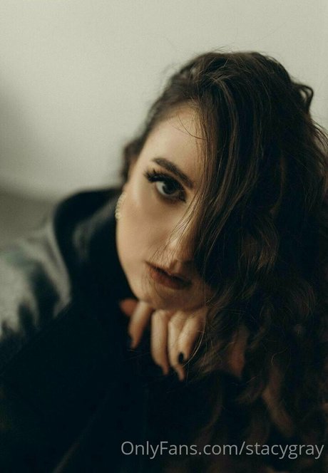 asiatische fingersatz onlyfans exklusive erotische bild