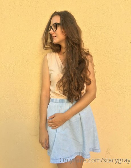 prinzessin nackt onlyfans erwachsene akt bilder