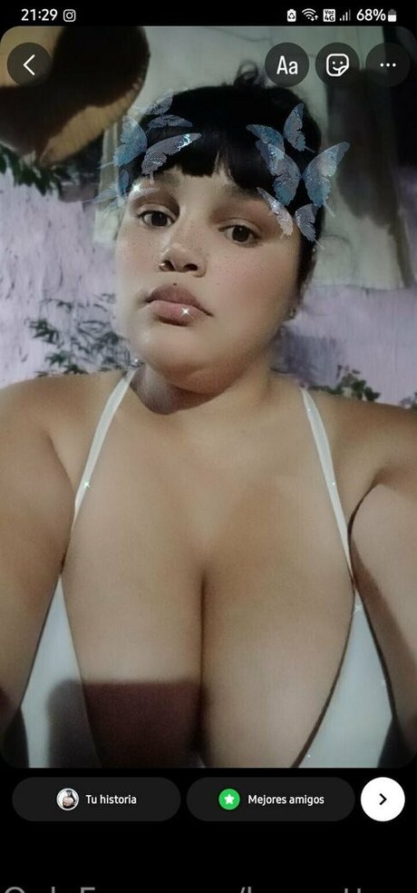 brunettegm2 kunst heiße fotos