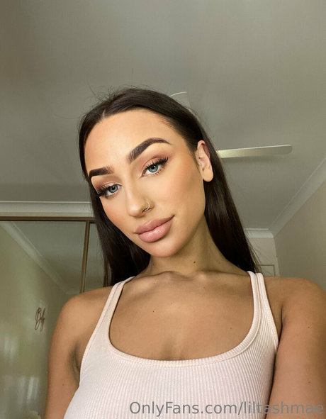 squirting-orgasmus nur fans nackt pornografische galerien