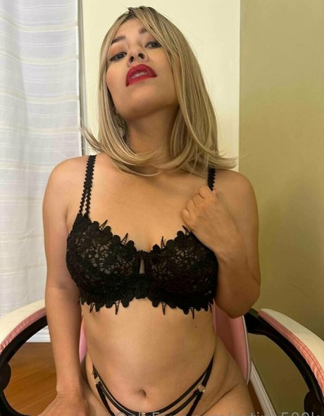 catina500k heiße erotische archiv