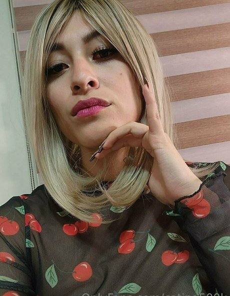 catina500k schauspielerin nette archiv