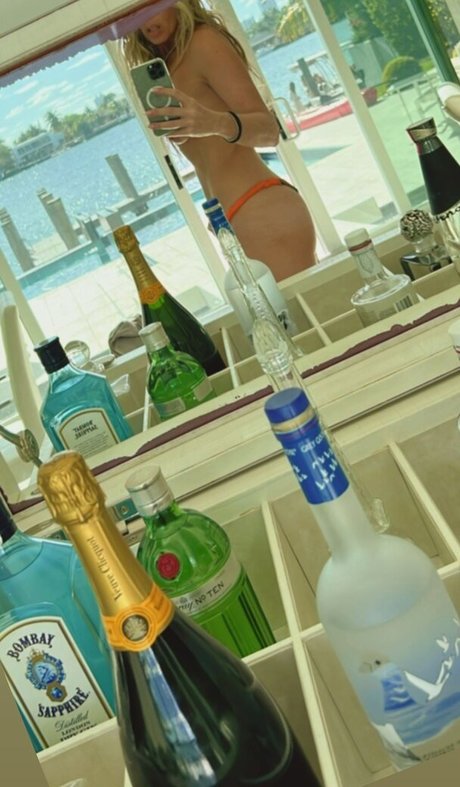 bbc milf onlyfans nacktheit schöne foto